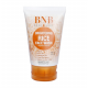 BNB Face Wash 120ml Rice