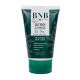 BNB Face Wash 120ml Tea Tree