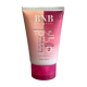 BNB Face Wash 120ml Tone up