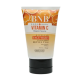 BNB Face Wash 120ml Vitamin C