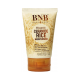 BNB Organic Ceramide Rice Moisturizer 120ml