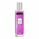 Body Luxuries Body Splash 155Ml Beautiful