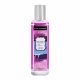 Body Luxuries Body Splash 155Ml Bloom