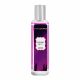 Body Luxuries Body Splash 155Ml Intens