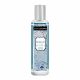 Body Luxuries Body Splash 155Ml Miracle