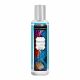 Body Luxuries Body Splash 155Ml Romantic