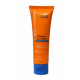 Body Luxuries DNA Whitening Sunscreen 75ml