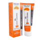 Body Luxuries Facial Sunscreen 75ml