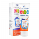 Body Luxuries kids Sunscreen Cream