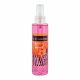 Body Luxuries Splash 155Ml Be Myself