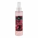 Body Luxuries Splash 155Ml Cherry Blossom