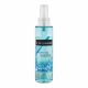 Body Luxuries Splash 155Ml Dancing Waters