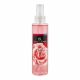 Body Luxuries Splash 155Ml Dream Chiffon