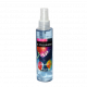 Body Luxuries Splash 155Ml Fly Away