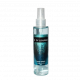 Body Luxuries Splash 155Ml  Island