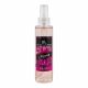 Body Luxuries Splash 155Ml My Wish