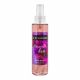 Body Luxuries Splash 155Ml Poisonous Kiss