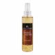 Body Luxuries Splash 155Ml Sweet vanilla