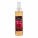 Body Luxuries Splash 155Ml Tropical Woods