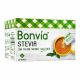 Bonvia Stevia Natural Sweetner 50 sachets