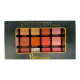 Bottanacs Eye Shadow Beauty 9gm Kit