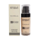 Botanics Hd Foundation