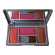 Bottanacs Trio Blusher Art:Bt-721