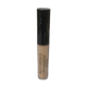 Bottanacs Comouflage Concealer 1.95gm