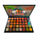 Bottanacs Eyeshadow Kit