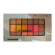 Bottanacs Eyeshadow Kit 24Color BT 24