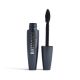 Bottanacs Colors Mascara 12Ml