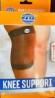 Brace Knee Small