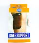 Brace Knee Xl