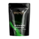 Bremod Bleaching Powder 30gm