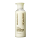 Bremod Hair Conditioner 400ml Keratin Complex