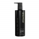 Bremod Hair Shampoo 280ml Anti-Loss