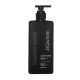 Bremod Hair Shampoo 400ml Keratin