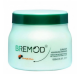 Bremod Hair Treatment Cream 1000gm Jar