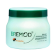 Bremod Hair Treatment Cream 500gm Jar