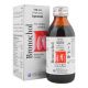 Bronochol Syrup 120ml