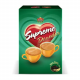 Brooke Bond Supreme 85G Danedar