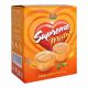 Brooke Bond Supreme Mixture 160G Box