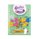 Butterfly Besties For Teens Ultra Thin Long 8s