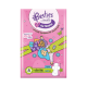 Butterfly Besties For Teens Ultra Thin Regular 8s