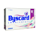 Byscard 10Mg Tab 14'S