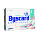 Byscard 5Mg Tab 14'S