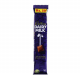 Cadbury Dairy Milk Choc 16.5Gm Pk