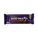 Cadbury Dairy Milk Roast Almond 90G