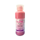 Calamine Lotion 120Ml