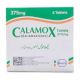 Calamox 375Mg Tab 6'S